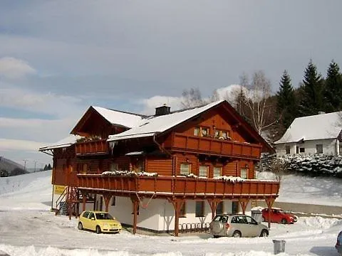 Grizzly Ludvíkov